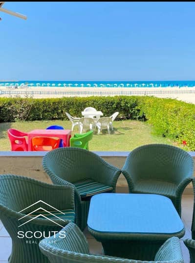 3 Bedroom Chalet for Sale in Ain Sukhna, Suez - WhatsApp Image 2026-04-27 at 03.30. 49 (1). jpeg 3 Bedroom Chalet for Sale in Ain Sukhna, Suez - WhatsApp Image 2026-04-27 at 03.30. 49 (1). jpeg
