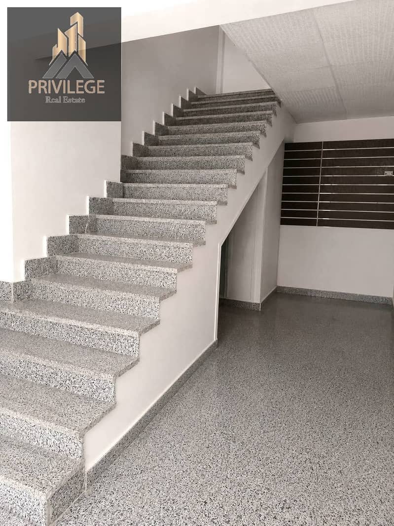 4 1000460006. jpg
