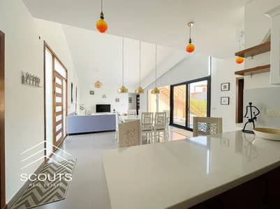 2 Bedroom Chalet for Sale in Ain Sukhna, Suez - WhatsApp Image 2026-08-04 at 3.29. 57 PM. jpeg