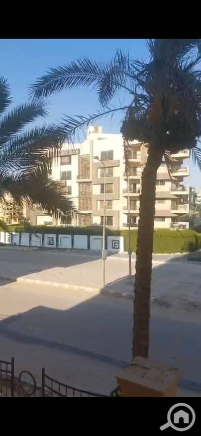 فلیٹ 2 غرفة نوم للبيع في حدائق اكتوبر، الجيزة - 931185. jpg