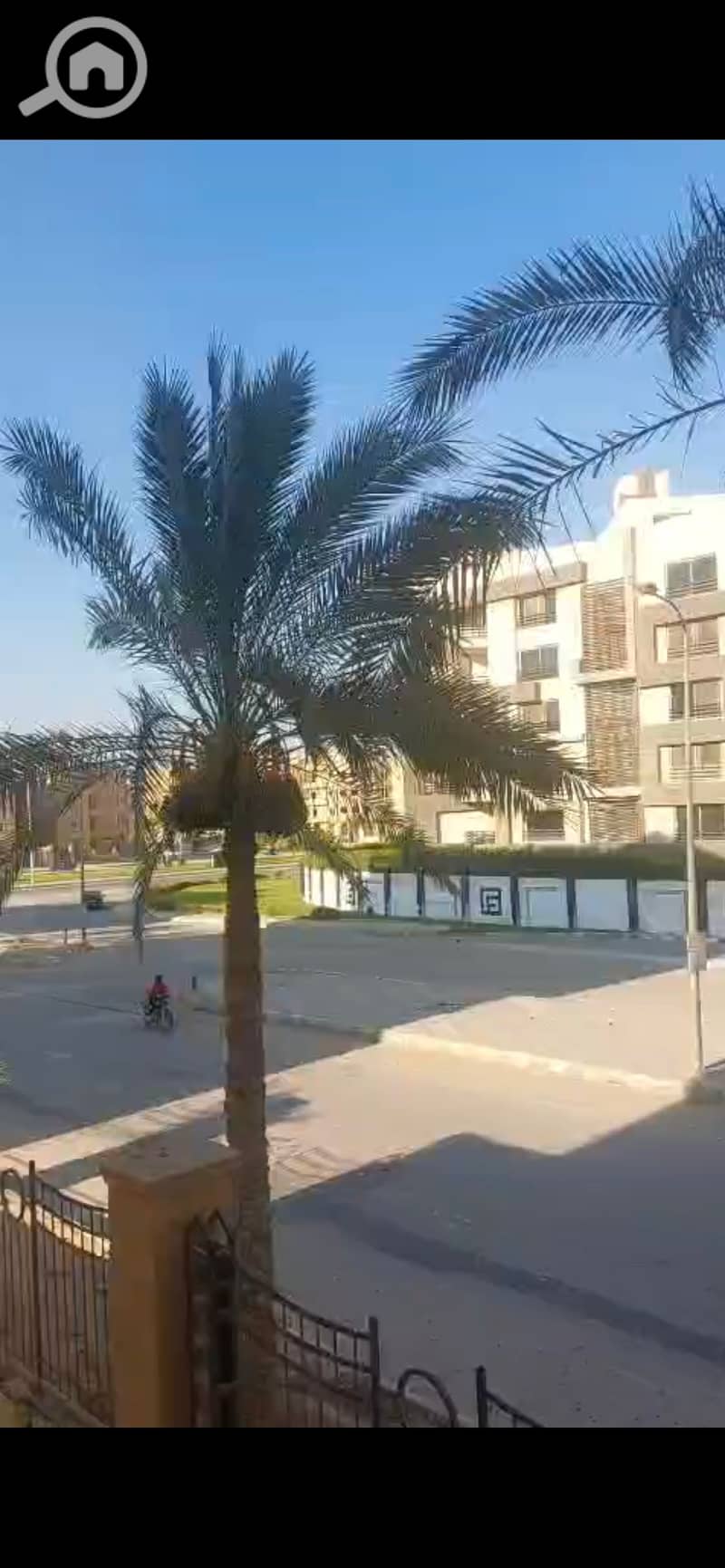 4 931188. jpg