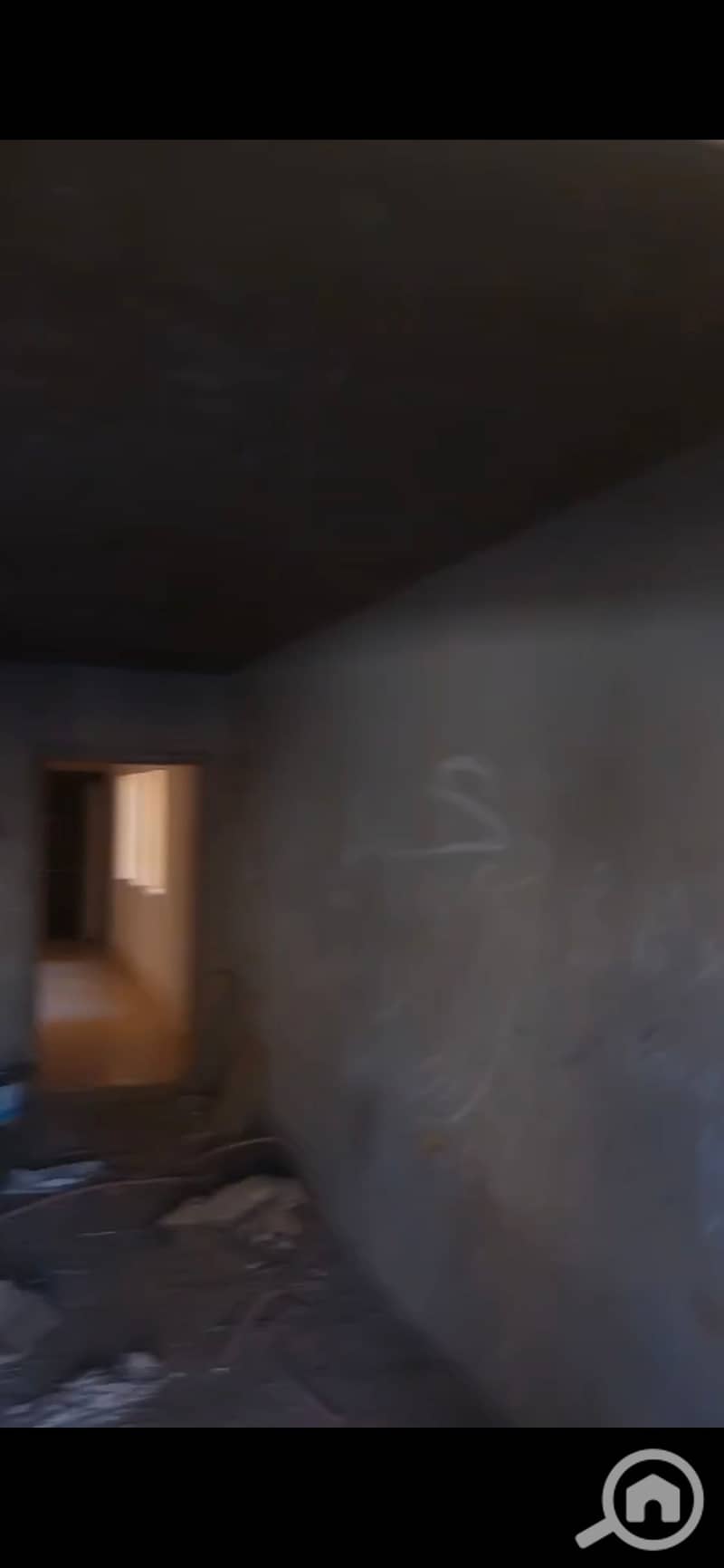 6 931190. jpg