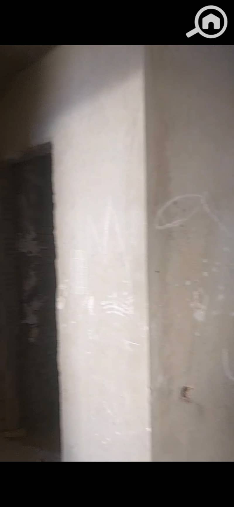 8 931192. jpg