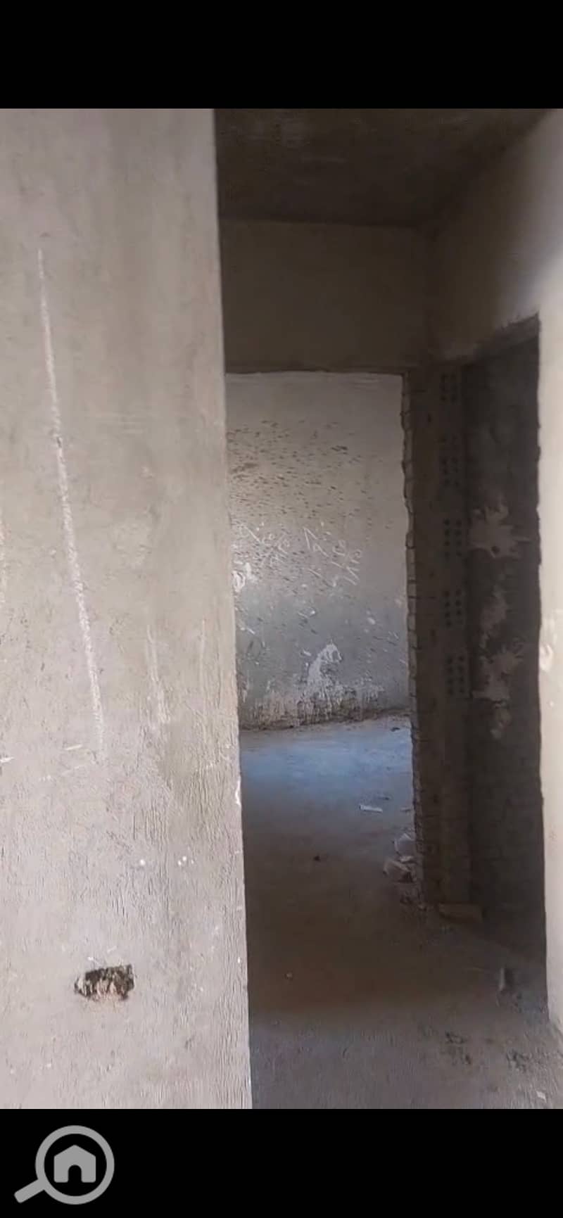 10 931194. jpg