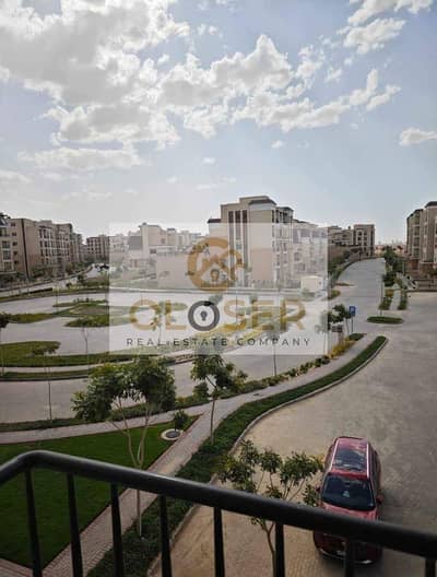2 Bedroom Flat for Sale in Mostakbal City, Cairo - 724194370_1296831049057198_3766732556039010155_n. jpg