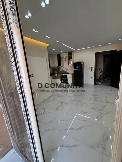 غرفة 1 غرفة نوم للايجار في القاهرة الجديدة، القاهرة - WhatsApp Image 2026-08-18 at 3.31. 00 PM. jpeg غرفة 1 غرفة نوم للايجار في القاهرة الجديدة، القاهرة - WhatsApp Image 2026-08-18 at 3.31. 00 PM. jpeg