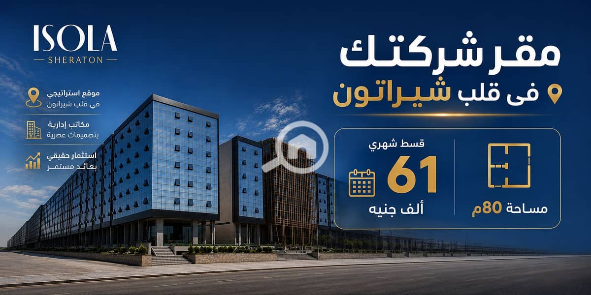 c2142bdb-6c36-4f2c-aed2-7c7169a0ef8b. png c2142bdb-6c36-4f2c-aed2-7c7169a0ef8b. png