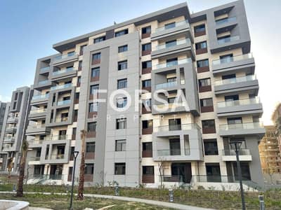 3 Bedroom Flat for Sale in New Capital City, Cairo - 772604387_4544048835851371_4702060518669681837_n. jpg 3 Bedroom Flat for Sale in New Capital City, Cairo - 772604387_4544048835851371_4702060518669681837_n. jpg