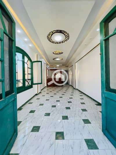 2 Bedroom Apartment for Sale in Nakheel, Alexandria - IMG_3837. jpg