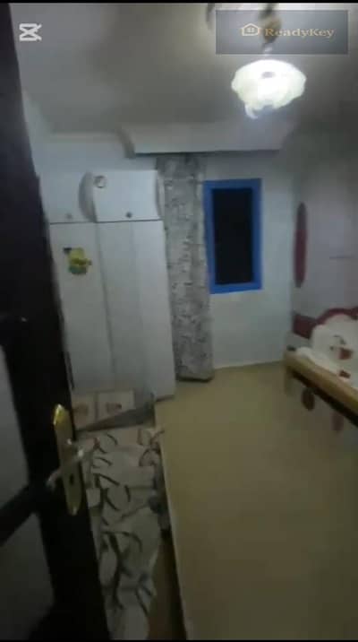 شقة 2 غرفة نوم للايجار في عين شمس، القاهرة - 1000241211. jpg