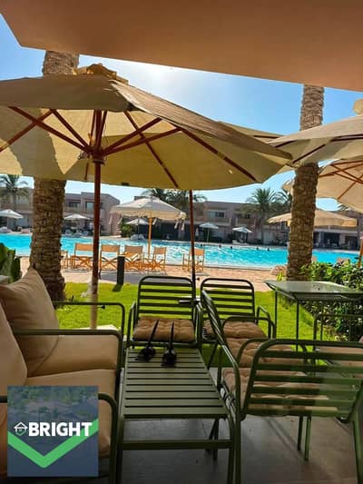 4 Bedroom Villa for Sale in North Coast, Matruh - WhatsApp Image 2026-08-21 at 1.19. 27 AM (1). jpeg