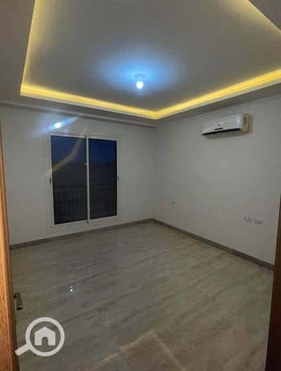 3 Bedroom Apartment for Sale in New Heliopolis, Cairo - 670836199_1305723501618610_8979322051788570441_n. jpg 3 Bedroom Apartment for Sale in New Heliopolis, Cairo - 670836199_1305723501618610_8979322051788570441_n. jpg