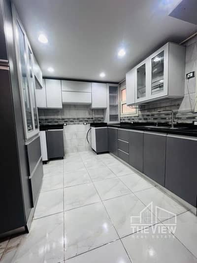 3 Bedroom Apartment for Sale in Sheikh Zayed, Giza - WhatsApp Image 2026-08-20 at 15.18. 51. jpeg 3 Bedroom Apartment for Sale in Sheikh Zayed, Giza - WhatsApp Image 2026-08-20 at 15.18. 51. jpeg