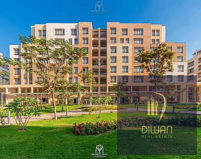 Clinic for Sale in New Capital City, Cairo - WhatsApp Image 2026-08-13 at 6.17. 10 PM (5). jpeg Clinic for Sale in New Capital City, Cairo - WhatsApp Image 2026-08-13 at 6.17. 10 PM (5). jpeg