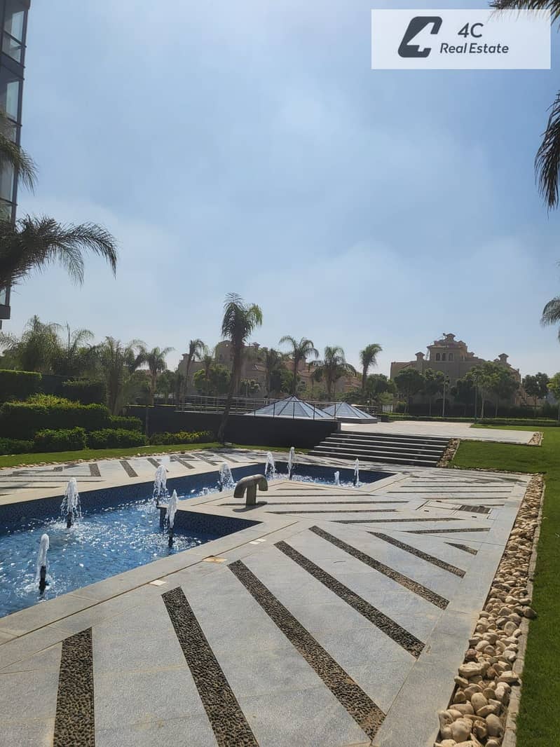 9 WhatsApp Image 2026-07-31 at 5.57. 10 PM. jpeg
