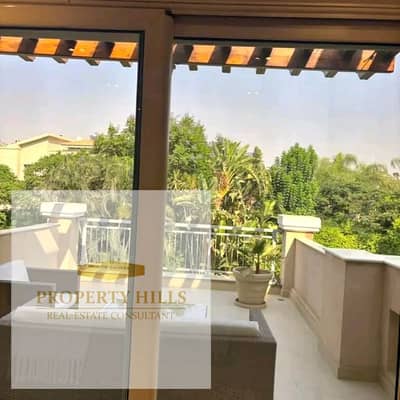 فیلا 5 غرف نوم للبيع في الشيخ زايد، الجيزة - 1000527623. jpg فیلا 5 غرف نوم للبيع في الشيخ زايد، الجيزة - 1000527623. jpg