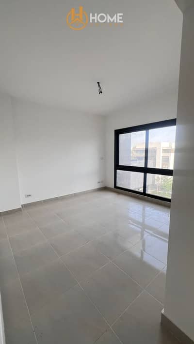 3 Bedroom Apartment for Sale in Madinaty, Cairo - WhatsApp Image 2026-08-20 at 11.26. 10 PM (2). jpeg 3 Bedroom Apartment for Sale in Madinaty, Cairo - WhatsApp Image 2026-08-20 at 11.26. 10 PM (2). jpeg