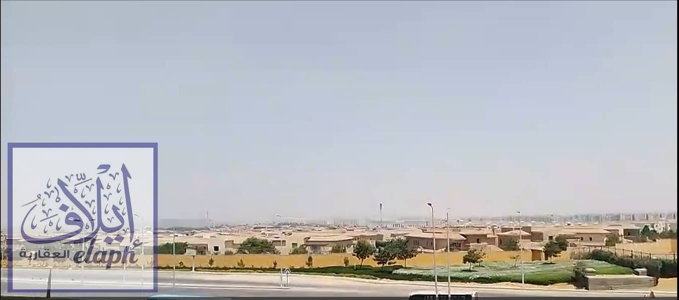 4 ابتالتتن. png