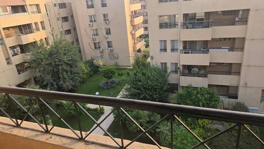 فلیٹ 3 غرف نوم للبيع في القاهرة الجديدة، القاهرة - photo_2026-08-21 01.36. 41. jpeg