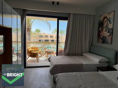 5 Bedroom Villa for Sale in North Coast, Matruh - WhatsApp Image 2026-08-21 at 1.19. 28 AM (5). jpeg 5 Bedroom Villa for Sale in North Coast, Matruh - WhatsApp Image 2026-08-21 at 1.19. 28 AM (5). jpeg