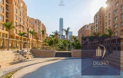 Clinic for Sale in New Capital City, Cairo - WhatsApp Image 2026-08-13 at 6.17. 13 PM (3). jpeg Clinic for Sale in New Capital City, Cairo - WhatsApp Image 2026-08-13 at 6.17. 13 PM (3). jpeg