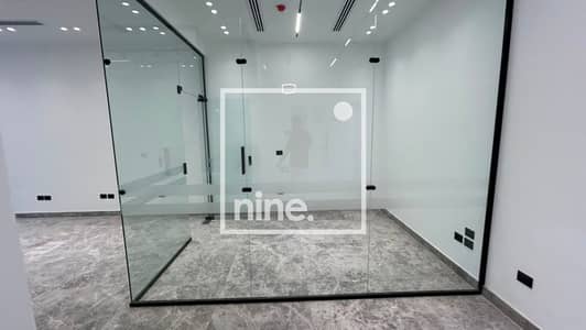 Office for Rent in New Cairo, Cairo - WhatsApp Image 2026-07-22 at 4.57. 52 AM (1). jpeg Office for Rent in New Cairo, Cairo - WhatsApp Image 2026-07-22 at 4.57. 52 AM (1). jpeg