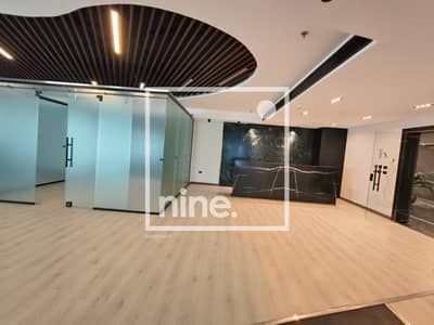 Office for Rent in New Cairo, Cairo - WhatsApp Image 2026-08-12 at 1.34. 26 PM (4). jpeg