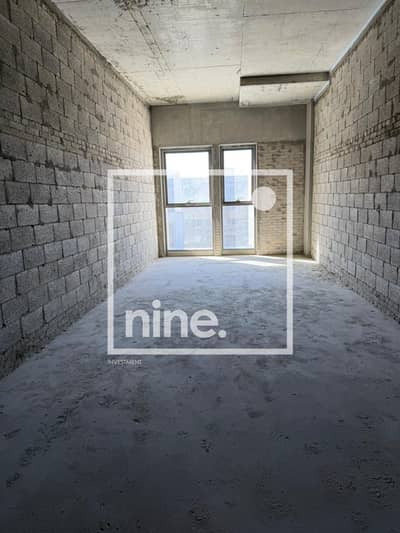 Office for Rent in New Cairo, Cairo - WhatsApp Image 2026-08-20 at 1.46. 06 PM (6). jpeg