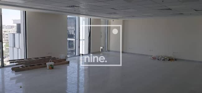 Office for Rent in New Cairo, Cairo - WhatsApp Image 2026-07-27 at 12.58. 58 AM (3). jpeg