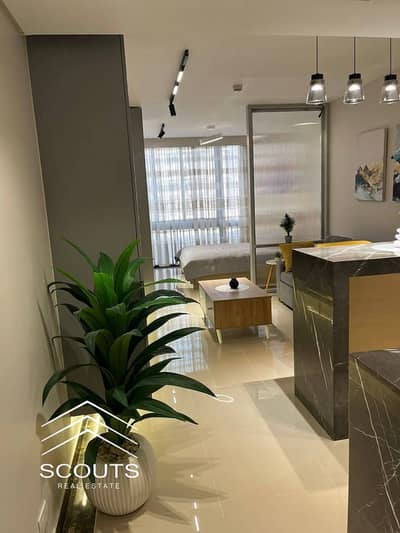 Studio for Sale in New Heliopolis, Cairo - 656004422_4471531259732286_3742625594032339748_n. jpg Studio for Sale in New Heliopolis, Cairo - 656004422_4471531259732286_3742625594032339748_n. jpg