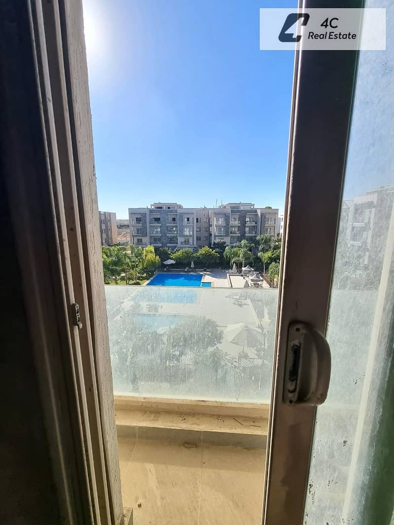 5 WhatsApp Image 2026-07-21 at 2.36. 24 PM. jpeg