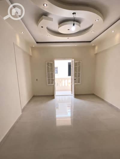 شقة 3 غرف نوم للايجار في القاهرة الجديدة، القاهرة - 9883. png