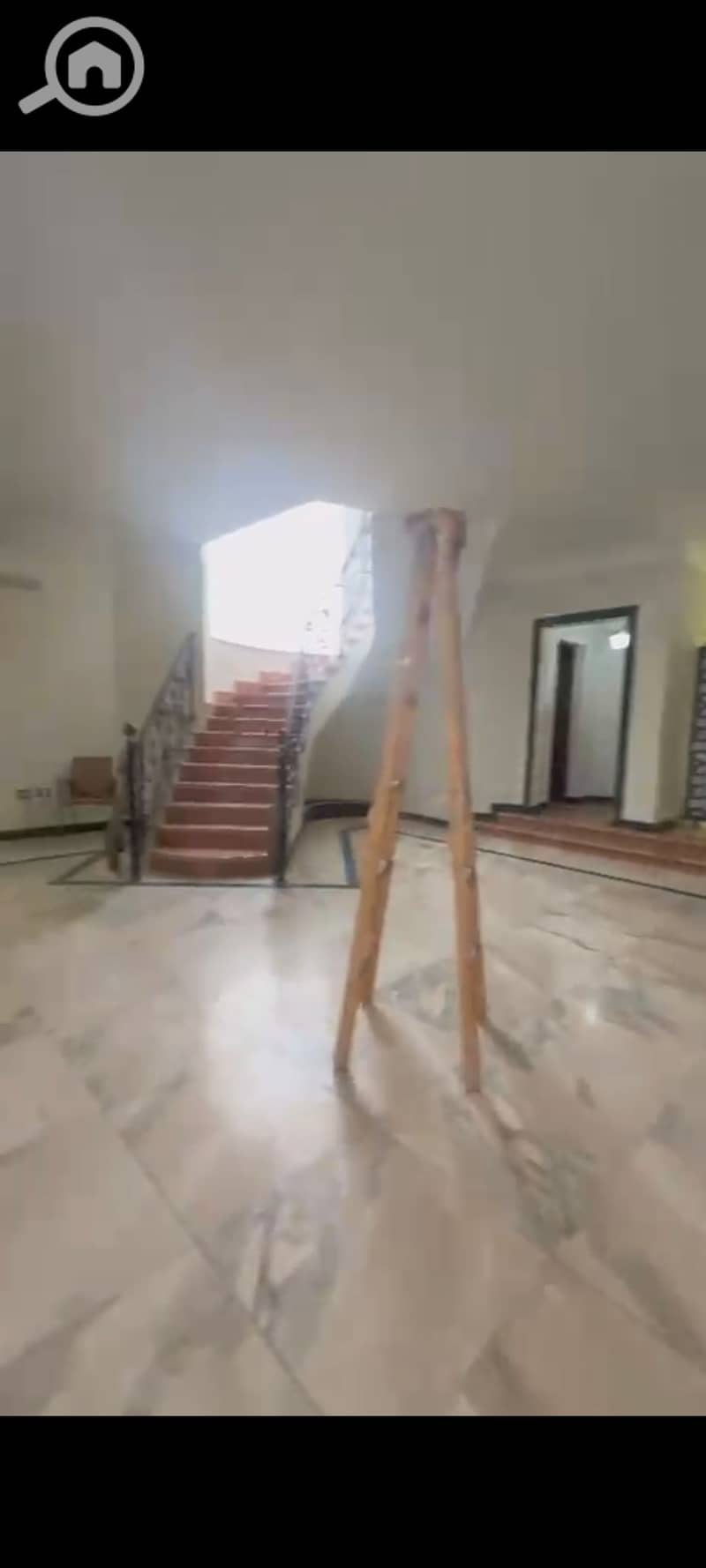 5 1000417073. jpg