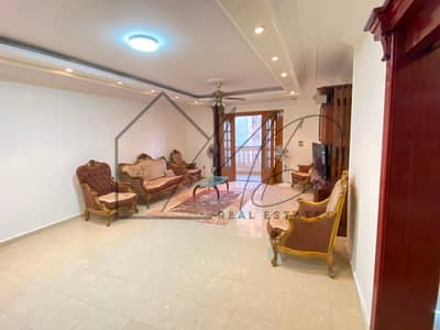 فلیٹ 3 غرف نوم للايجار في كليوباترا، الإسكندرية - WhatsApp Image 2026-08-20 at 5.54. 12 AM (4). jpeg