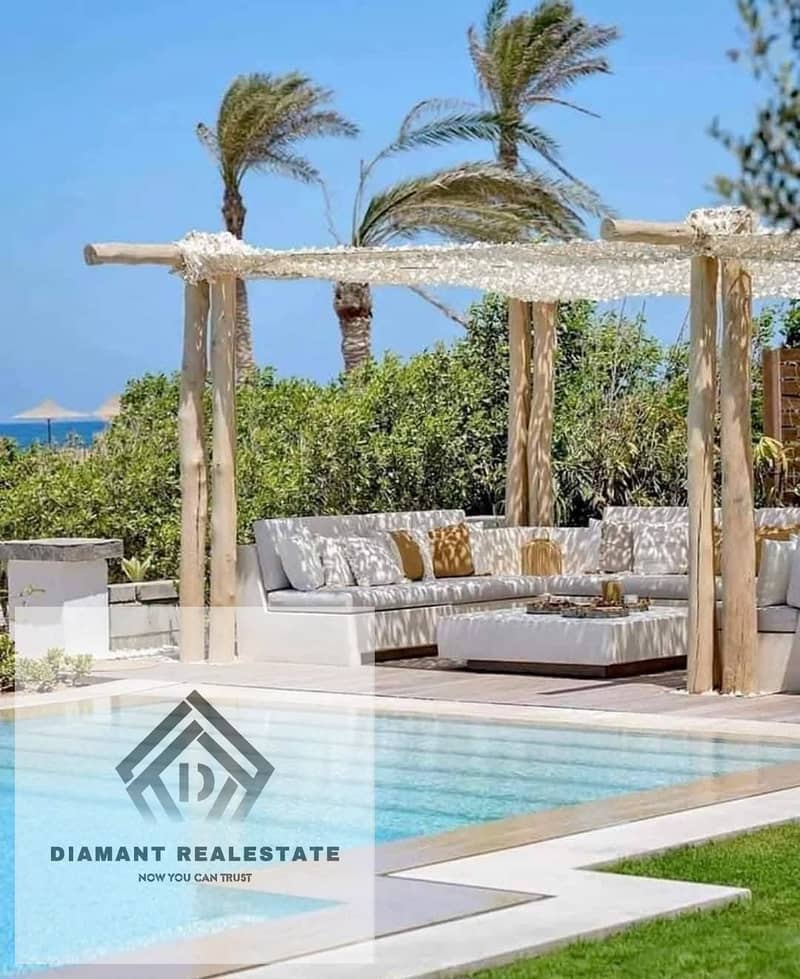 3 WhatsApp Image 2026-05-04 at 12.23. 18 PM (2). jpeg