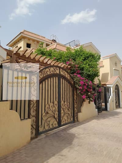 فیلا 5 غرف نوم للبيع في مدينة الشروق، القاهرة - WhatsApp Image 2026-08-05 at 11.33. 42 PM. jpeg فیلا 5 غرف نوم للبيع في مدينة الشروق، القاهرة - WhatsApp Image 2026-08-05 at 11.33. 42 PM. jpeg