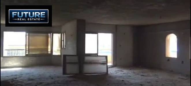3 Bedroom Flat for Sale in Nasr City, Cairo - WhatsApp Image 2026-08-21 at 02.34. 27. jpeg 3 Bedroom Flat for Sale in Nasr City, Cairo - WhatsApp Image 2026-08-21 at 02.34. 27. jpeg