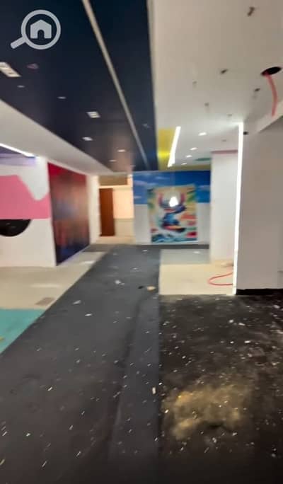 مکتب للايجار في مصر الجديدة، القاهرة - WhatsApp Image 2026-08-21 at 1.09. 58 AM (1)_cleanup. jpeg مکتب للايجار في مصر الجديدة، القاهرة - WhatsApp Image 2026-08-21 at 1.09. 58 AM (1)_cleanup. jpeg
