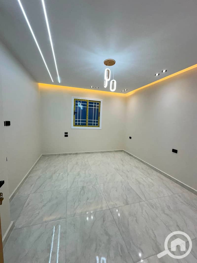 6 55292c36-d04a-4887-aba3-5e73ee644387. jpg