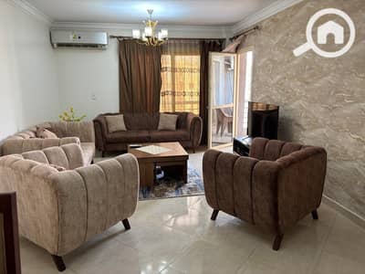 شقة 3 غرف نوم للايجار في الشيخ زايد، الجيزة - 1000409092. jpg