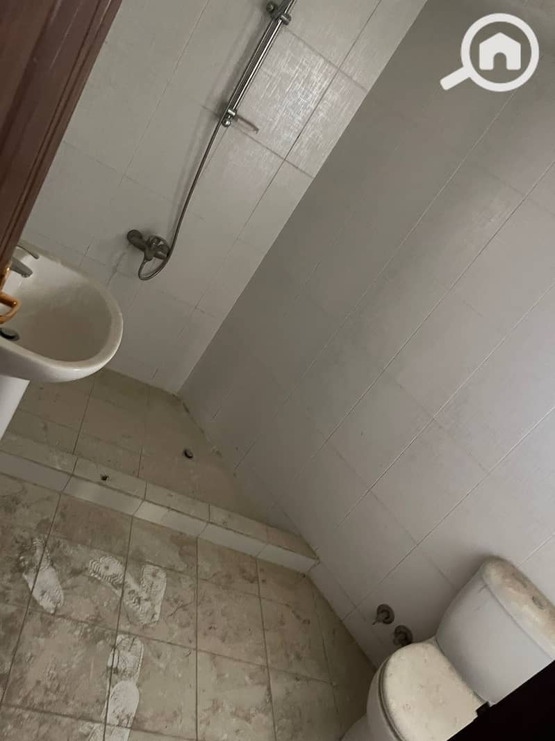 16 1000396805. jpg