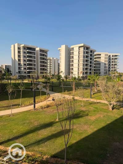 3 Bedroom Flat for Sale in New Capital City, Cairo - IMG_4517. jpg