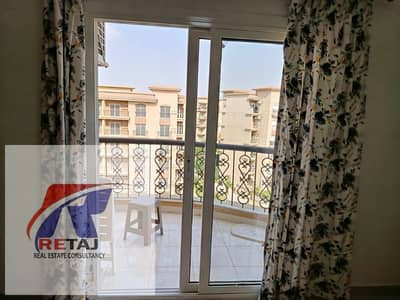 2 Bedroom Apartment for Rent in New Cairo, Cairo - WhatsApp Image 2026-08-20 at 17.46. 54 (1). jpeg 2 Bedroom Apartment for Rent in New Cairo, Cairo - WhatsApp Image 2026-08-20 at 17.46. 54 (1). jpeg