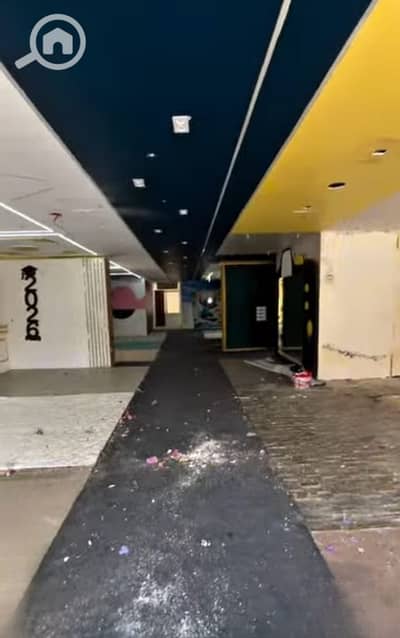 Retail for Rent in Heliopolis, Cairo - WhatsApp Image 2026-08-21 at 1.11. 37 AM_cleanup (1). jpeg Retail for Rent in Heliopolis, Cairo - WhatsApp Image 2026-08-21 at 1.11. 37 AM_cleanup (1). jpeg
