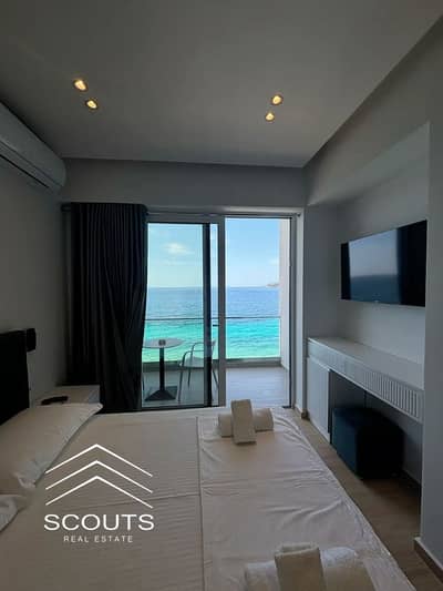 2 Bedroom Apartment for Sale in North Coast, Matruh - download (29). jpg