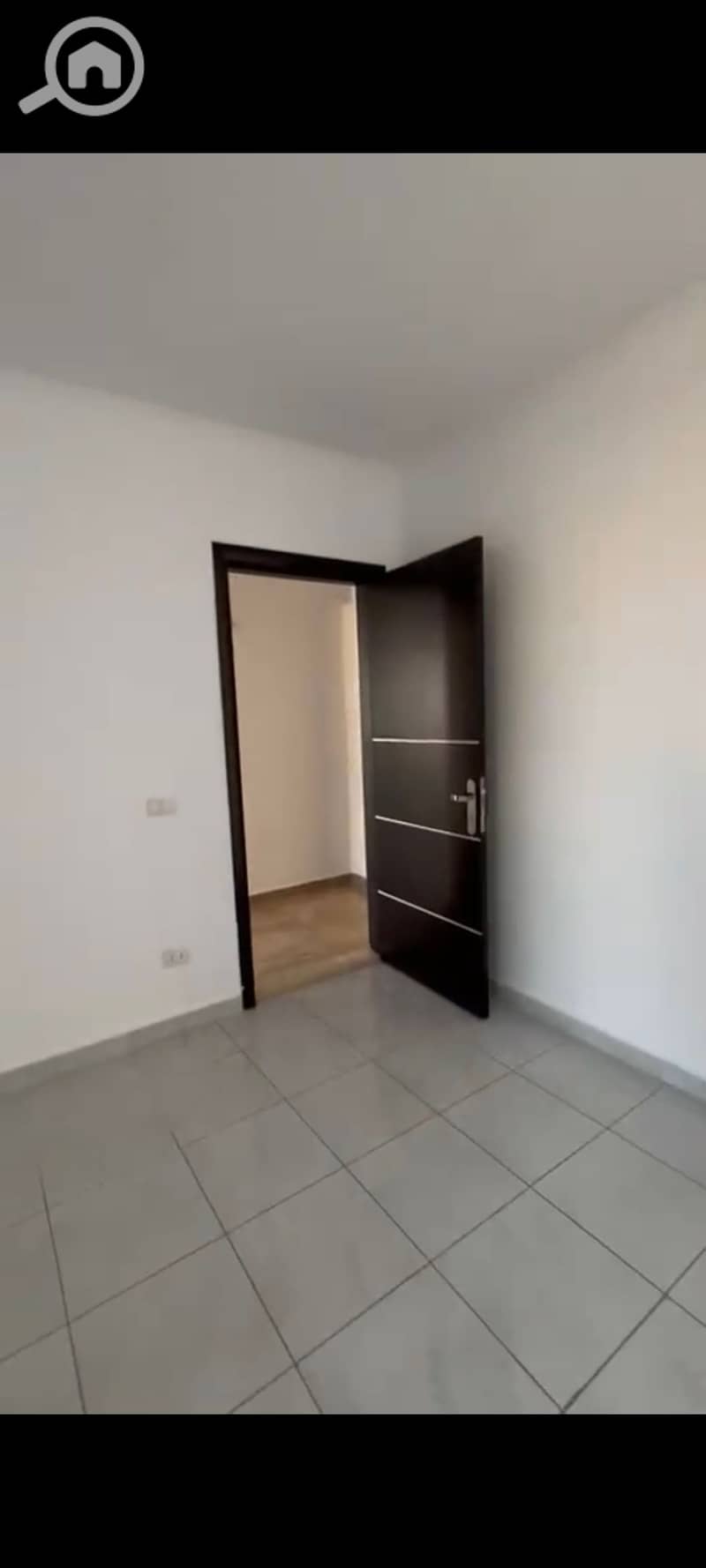 5 1000411152. jpg