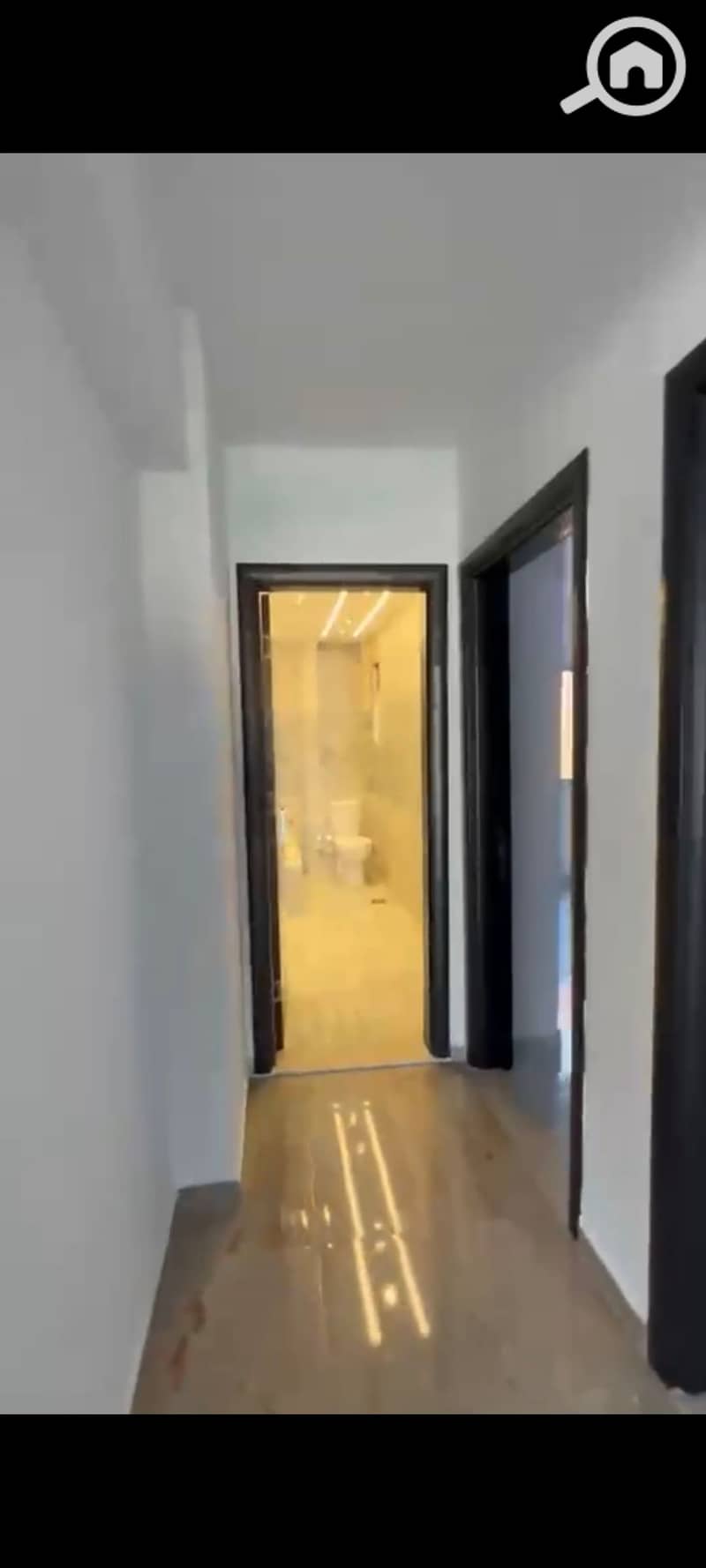 9 1000411147. jpg
