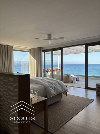 2 Bedroom Flat for Sale in North Coast, Matruh - c84242252a713bbd120d46349efd5cdb. jpg