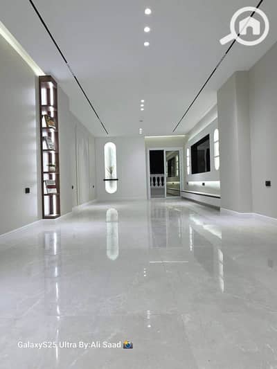 3 Bedroom Flat for Sale in Hadayek al-Ahram, Giza - d589b8fc-9bff-4dfa-9795-f5b4d34dd7cf. jpg 3 Bedroom Flat for Sale in Hadayek al-Ahram, Giza - d589b8fc-9bff-4dfa-9795-f5b4d34dd7cf. jpg