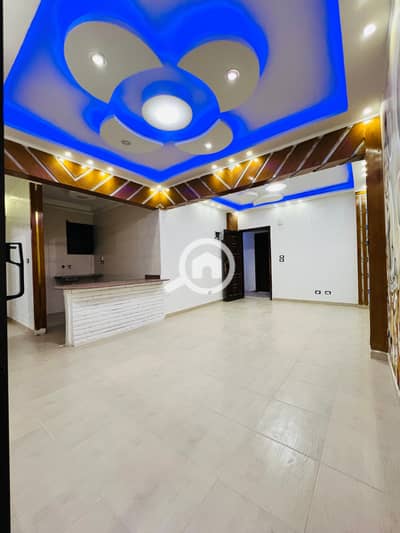 2 Bedroom Apartment for Sale in Nakheel, Alexandria - IMG_3879. jpg